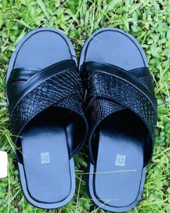  sandales  Ta paire pour la Tabaski