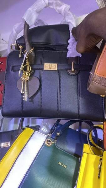 Sac à main élégant pour femme