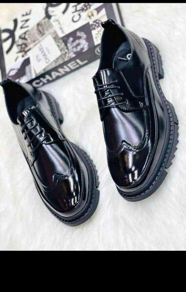 Men's loafers