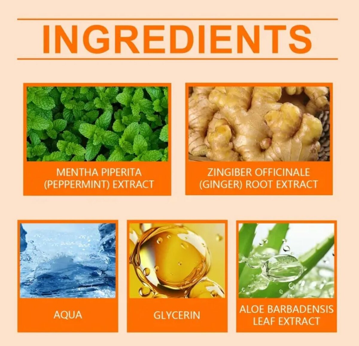 Vergetures & varice jambe 30 g