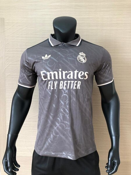 Maillot