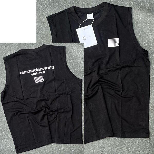 Débardeur Mode Homme