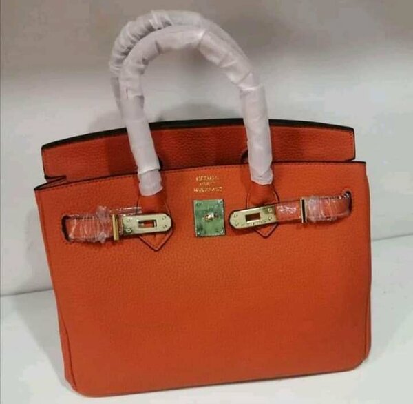 Sac Dame