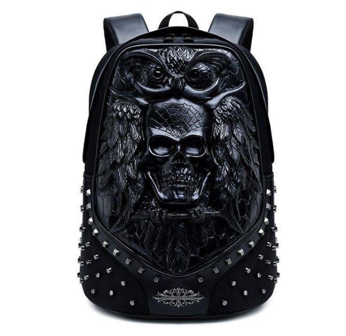 Sacs à dos de qualité