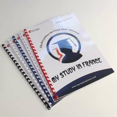 Gilets de sécurité haute visibilité