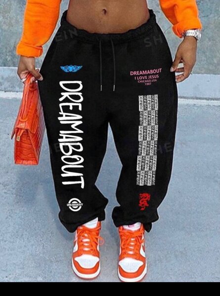 pantalon
