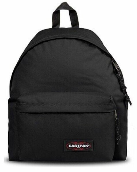 Sac à dos Eastpak classique