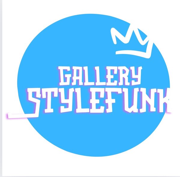Gallery stylefunk 