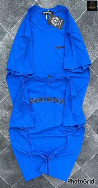 Ensembles T-shirts Familiaux