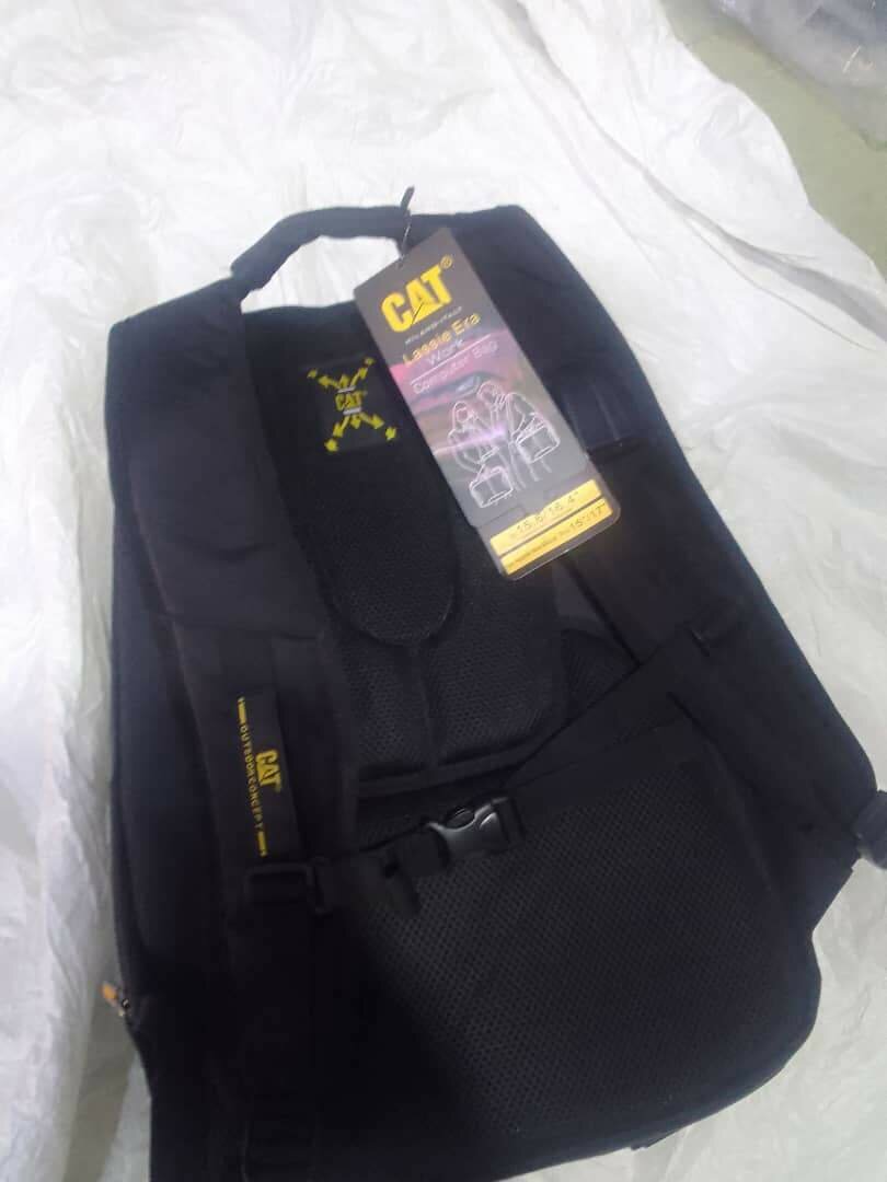 Sac à dos Caterpillar
