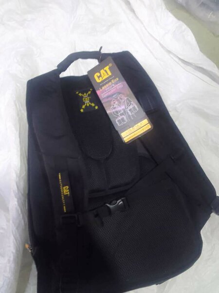 Sac à dos Caterpillar