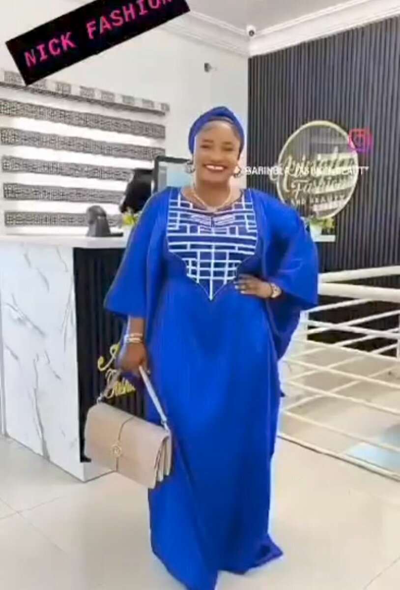 Ladies wear available in different colours