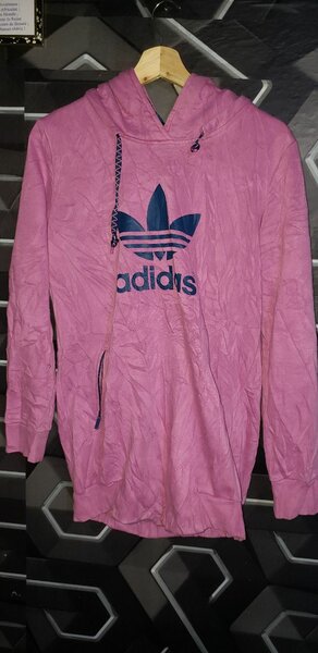 Sweat-shirts décontractés colorés