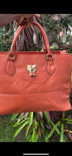 Sacs à main en cuir élégant