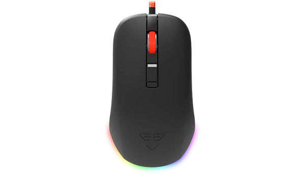 FANTECH Gaming Mouse G13 Rhasta II 2400 DPI LED