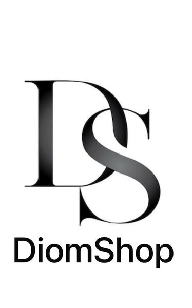 DIOMSHOP