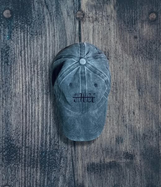 Head Gear Collection Dad Hats