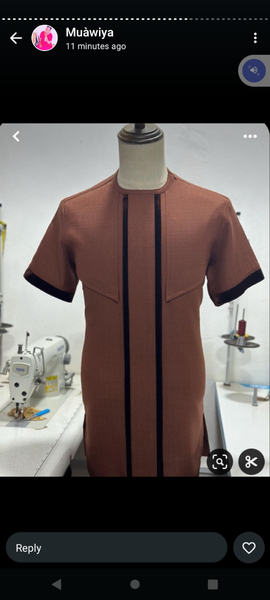 OzzymoneyGH@outlook.com