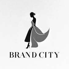 Brand City