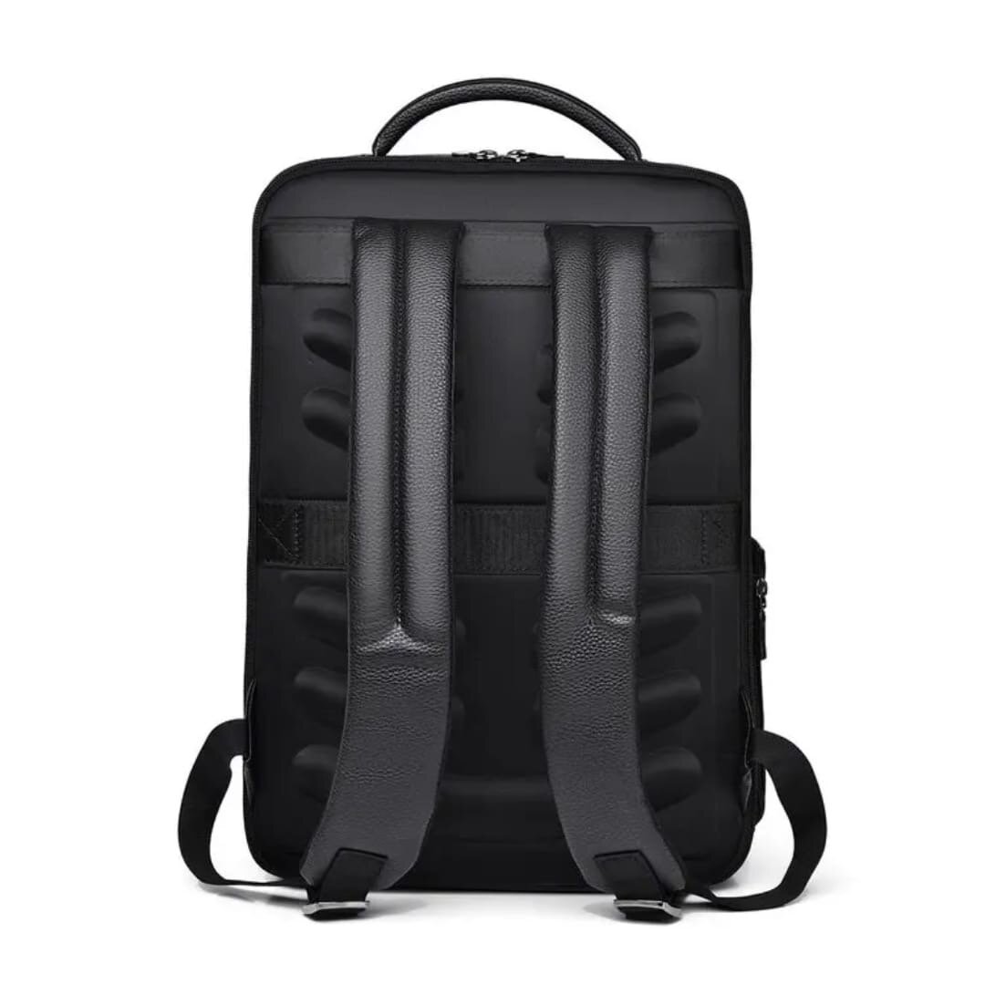 Sac à dos professionnel USB