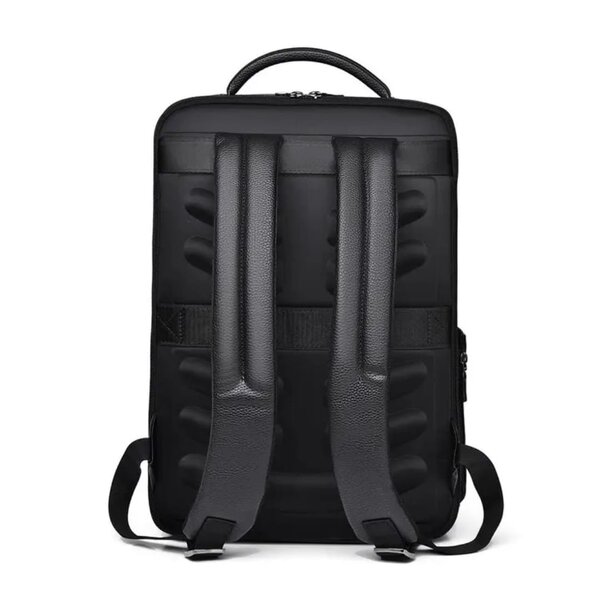 Sac à dos professionnel USB