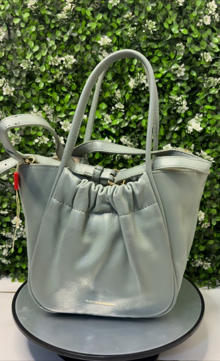 Sac friperie premier choix