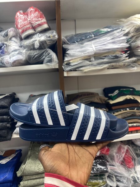 Sandales Adidas Adilette