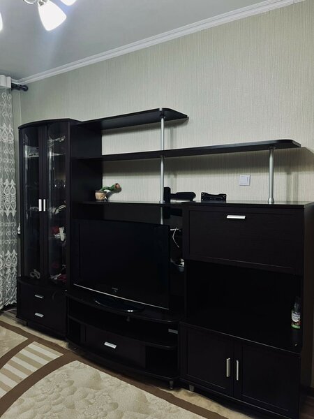 Стенка для зала