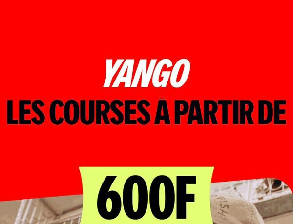 chic boutique 😊😊😊