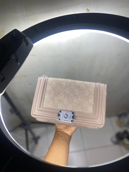 Sacs à main élégants pour femme