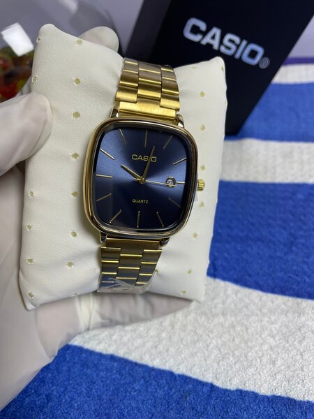 Montre Casio Quartz
