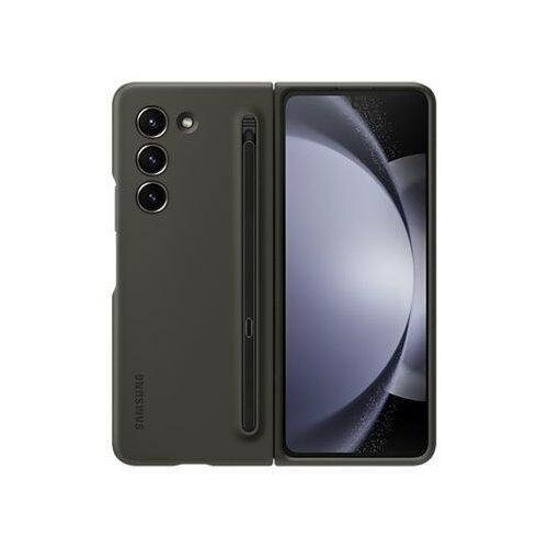 Fourreaux Samsung fold6