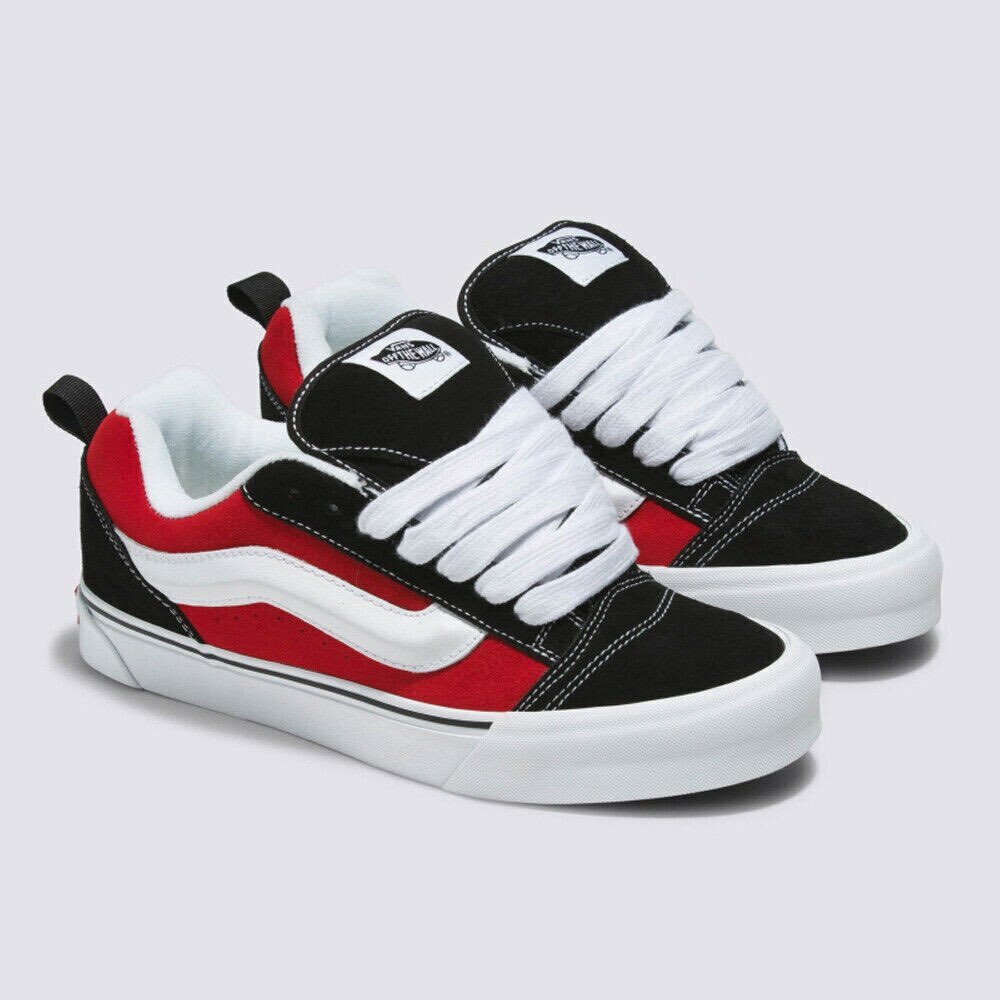 Vans Sku skool