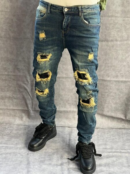 pantalonjean.com