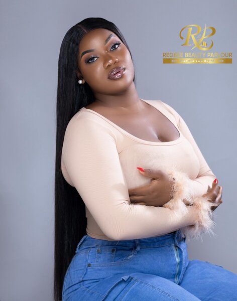 Raw Donor Bone Straight Unit