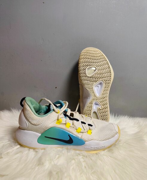 Chaussures de sport Nike