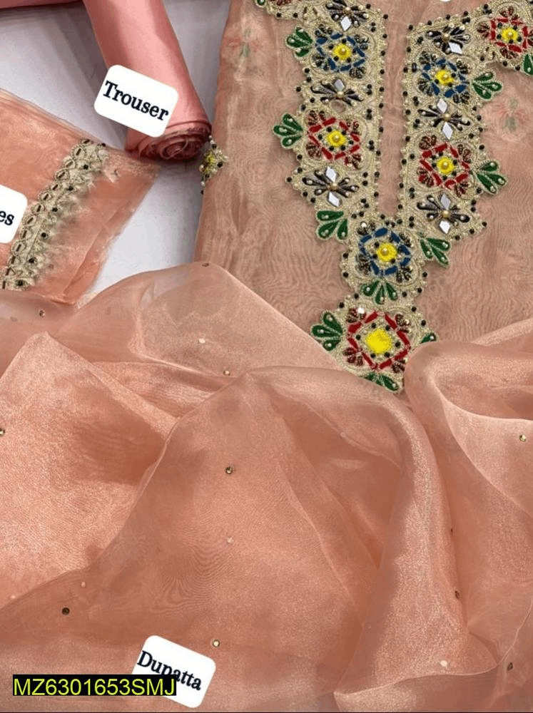 Women's dress