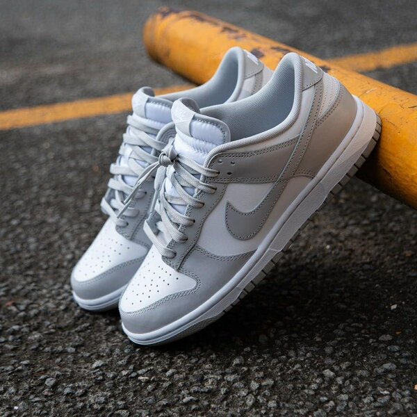 Nike   sb