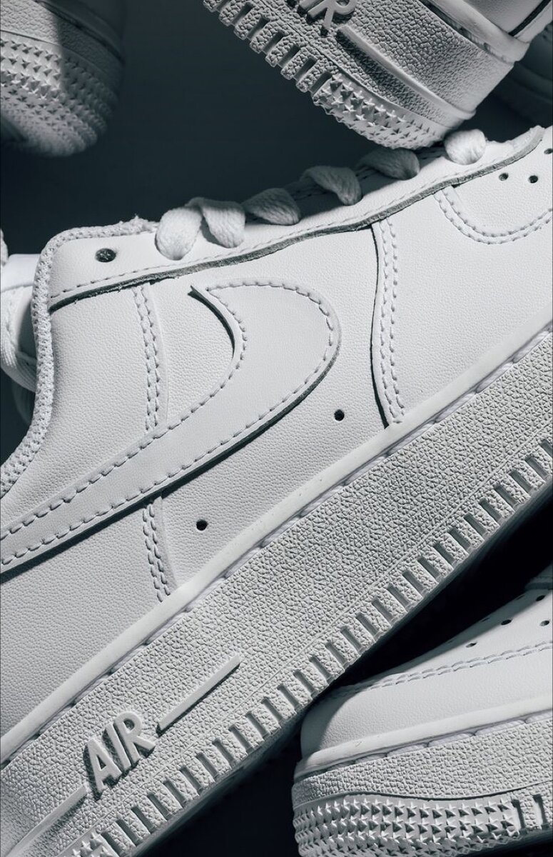 Airforce1 sneaker