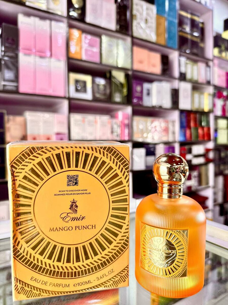 Looking for OUD(Arabic perfumes) that last longer and good?