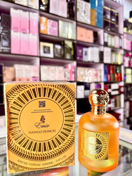 Looking for OUD(Arabic perfumes) that last longer and good?