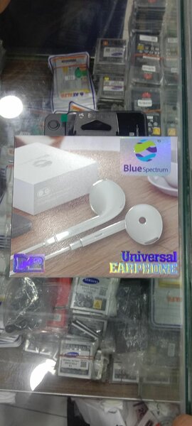 Hand free orignal