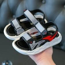 Kids sandals