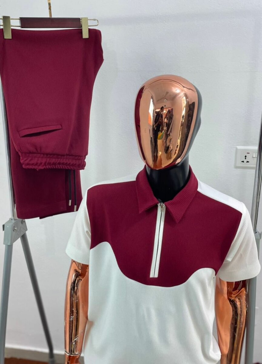 Quality Kaftan For Men