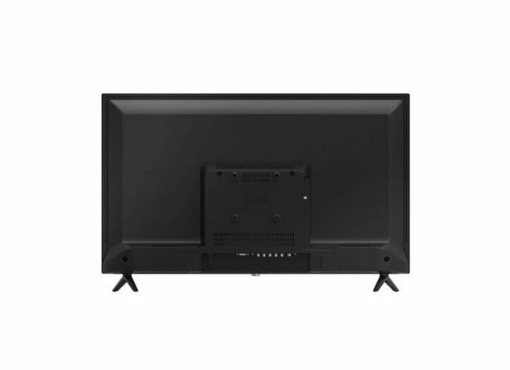 Téléviseur NASCO HD 32 pouces