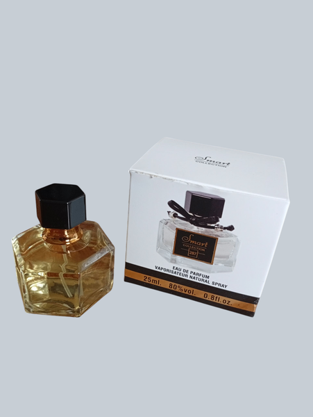 Parfum Élégant 25ml