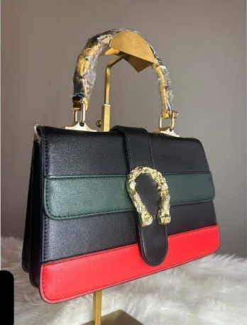women's bag