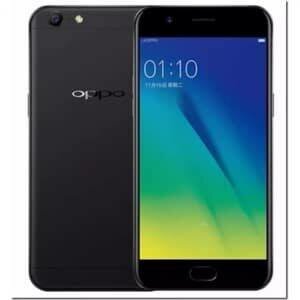 Oppo A59 original quasi neuf Rom 128Go RAM 6Go
