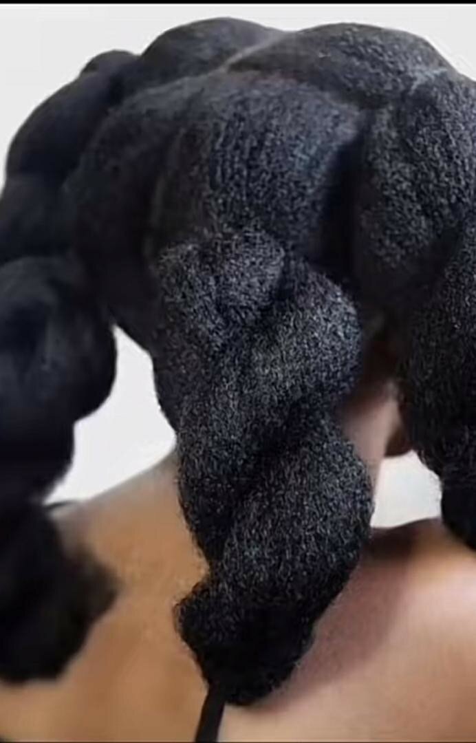 Hairitage Hair Growth oil and Dandruff oil