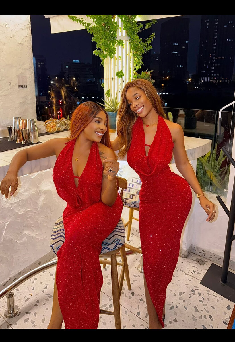 Robe léopard tendance